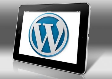 Membuat Blog Dengan WordPress Untuk Pemula