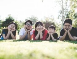 Mencegah Bosan Saat Harus Di Rumah Saja