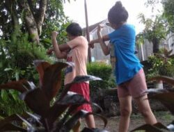 Pola Hidup Sehat Agar Tetap Bugar