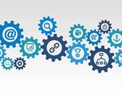 SEO Off Page Dan 8 Cara Optimasinya