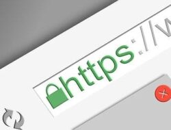 Mengenal SSL Dan Hubungannya Dengan SEO
