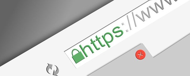 Mengenal SSL Dan Hubungannya Dengan SEO