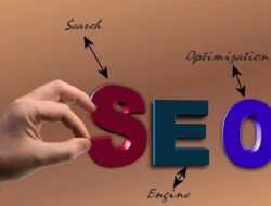Memahami SEO On Page Dan Cara Optimasinya!