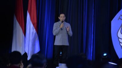 syarat pendaftaran Kampus mengajar kemdikbud 2021