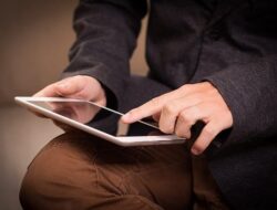 5 Plugin AMP WordPress Terbaik Agar Blog Mobile Friendly