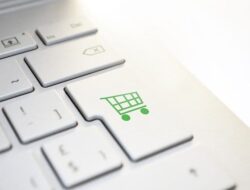 4 Cara Menjadi Reseller Online Shop, Untung Dan Mudah