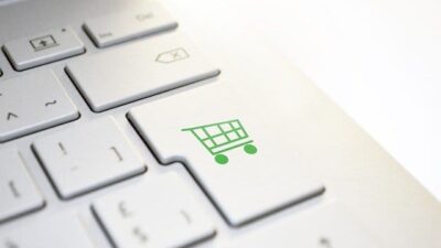 cara menjadi reseller online shop lazada