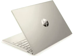 Laptop HP Pavilion Aero Laptop 13-be0003AU