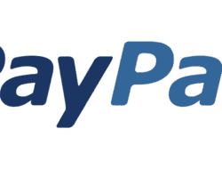 Paypal Diblokir Dan Kini Bisa Di Akses Kembali
