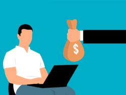 Cara Monetize Blog Dengan Mudah