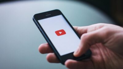 Download Video Youtube
