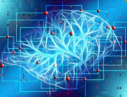 Artificial Intelligence (AI) Dan Perkembangannya