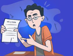 Mengapa Memeriksa Plagiarisme Dalam Tulisan Penting dan Bagaimana Melakukannya Dengan Benar
