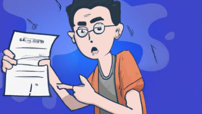 Mengapa Memeriksa Plagiarisme Dalam Tulisan Penting dan Bagaimana Melakukannya Dengan Benar