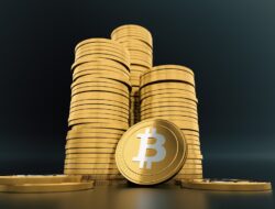 Penambangan Bitcoin: Mendalami Dunia Cryptocurrency