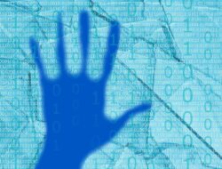 Menjadi lebih cerdas tentang keamanan cyber: Fakta dan mitos tentang serangan cyber