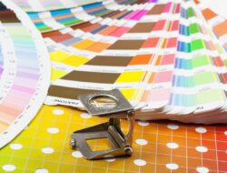 5 Perangkat Lunak Gratis untuk Mendesain Grafis yang Keren