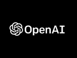 Tidak Hanya ChatGPT, Berikut Produk-Produk Unggulan OpenAI