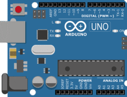 Apa Itu Arduino? Cara Kerja dan Kegunaannya