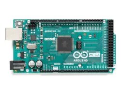 Mempelajari Perangkat Keras Arduino: Panduan Lengkap untuk Pemula