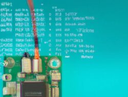 Mengunduh dan Menginstal Perangkat Lunak Arduino: Panduan Lengkap