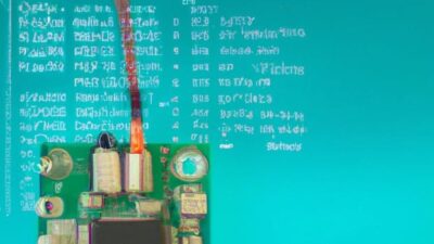menginstall arduino