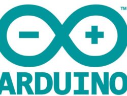 Bahasa Pemrograman Apa yang Digunakan dalam Arduino