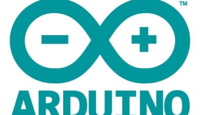 Bahasa Pemrograman Apa yang Digunakan dalam Arduino