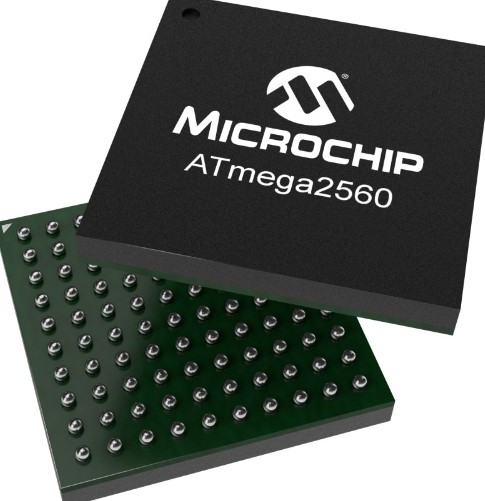 Jenis Mikrokontroler Arduino Uno - Maswo