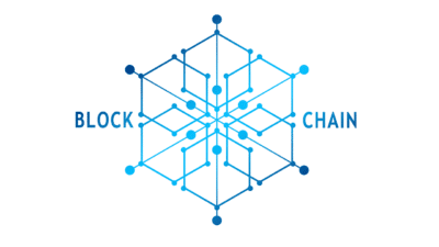 manfaat blockchain
