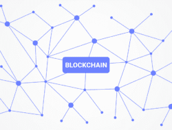 Sejarah dan Prinsip Dasar Teknologi Blockchain