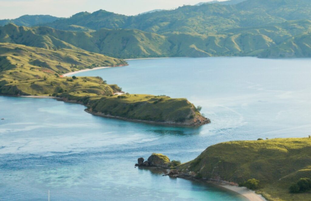 Labuan Bajo