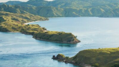 Labuan Bajo
