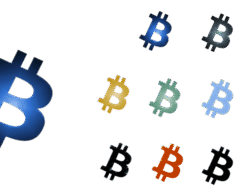 Mendapatkan Cryptocurrency: Panduan untuk Pemula