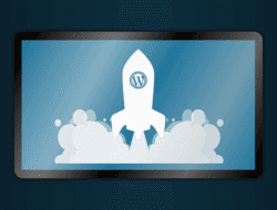 Pilih Penyedia Hosting WordPress Terbaik