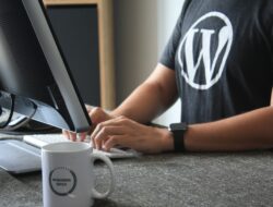 Meningkatkan Keamanan Situs Web WordPress