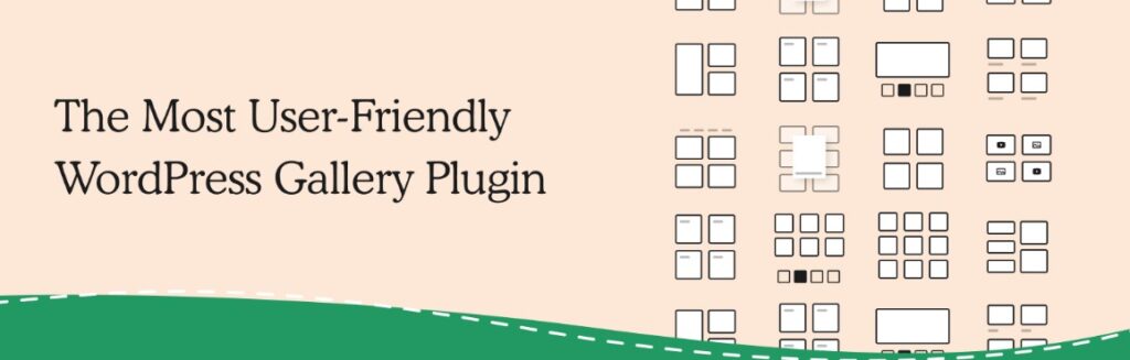 plugin gallery wordpress - modula