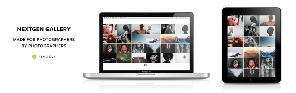 plugin gallery wordpress