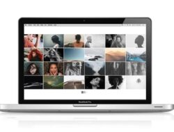 Plugin Galeri WordPress untuk Menampilkan Foto
