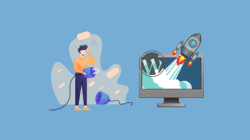 Mengatasi Konflik Plugin di WordPress