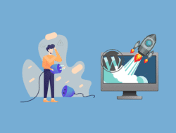 Mengatasi Konflik Plugin di WordPress
