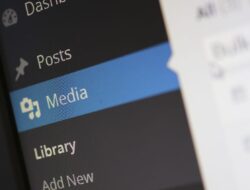 Mengatasi Memory Limit WordPress