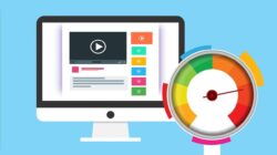 Meningkatkan Kecepatan Waktu Muat Situs WordPress