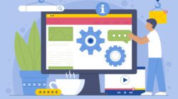 Mengatasi Serangan dan Pemulihan Situs WordPress yang Diretas: 8 Langkah-Langkah Penting