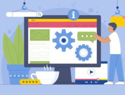Mengatasi Serangan dan Pemulihan Situs WordPress yang Diretas: 8 Langkah-Langkah Penting