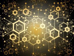 Blockchain: Teknologi Masa Depan untuk Transaksi Keuangan
