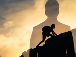 AI dalam Game: Meningkatkan Realisme, Tantangan, dan Kesenangan