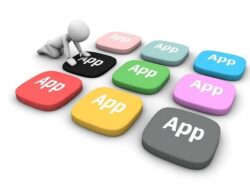 Macam-Macam Lisensi Aplikasi dan Tips Memilih yang Tepat