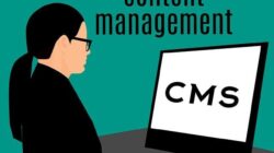 CMS: Pengertian, Keunggulan, dan Alternatif Selain WordPress