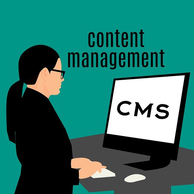 CMS: Pengertian, Keunggulan, dan Alternatif Selain WordPress